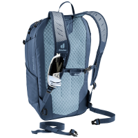 Deuter Speed Lite 21 - Atlantic Ink