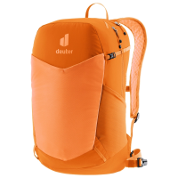 Deuter Speed Lite 21 - Peach Tuscany