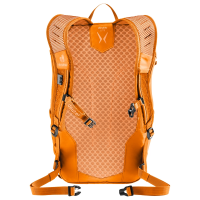 Deuter Speed Lite 21 - Peach Tuscany