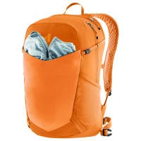 Deuter Speed Lite 21 - Peach Tuscany