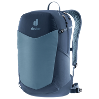 Deuter Speed Lite 21 - Atlantic Ink