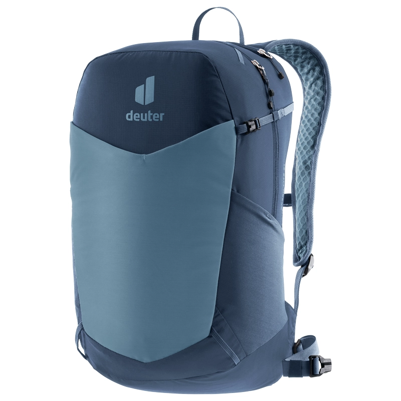 Deuter Speed Lite 21 - Atlantic Ink