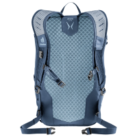 Deuter Speed Lite 21 - Atlantic Ink