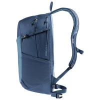 Deuter Speed Lite 21 - Atlantic Ink