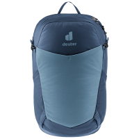 Deuter Speed Lite 21 - Atlantic Ink