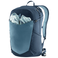 Deuter Speed Lite 21 - Atlantic Ink