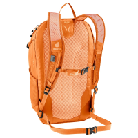 Deuter Speed Lite 21 - Peach Tuscany