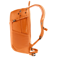Deuter Speed Lite 21 - Peach Tuscany