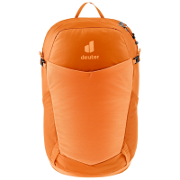 Deuter Speed Lite 21 - Peach Tuscany