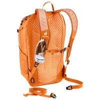 Deuter Speed Lite 21 - Peach Tuscany