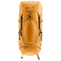 Deuter Aircontact Lite 40+10 - Amber Maple