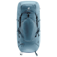 Deuter Aircontact Core 50+10 - Atlantic Ink