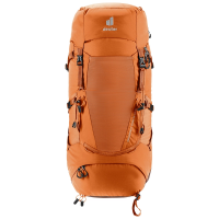 Deuter Aircontact Core 35+10 SL - Chestnut Umbra
