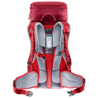Deuter Fox 30 - Masala Cherry