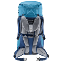 Deuter Fox 40 - Wave Nightblue