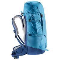 Deuter Fox 40 - Wave Nightblue