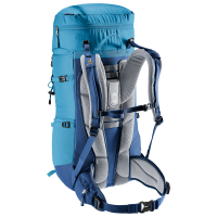 Deuter Fox 40 - Wave Nightblue