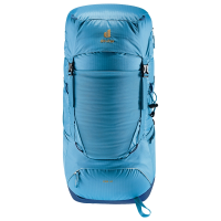 Deuter Fox 40 - Wave Nightblue
