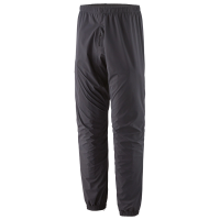 Patagonia Men's M10 Storm Pants - Smolder Blue