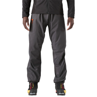 Patagonia Men's M10 Storm Pants - Forge Grey