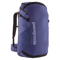 Patagonia Cragsmith 45L - Solstice Purple