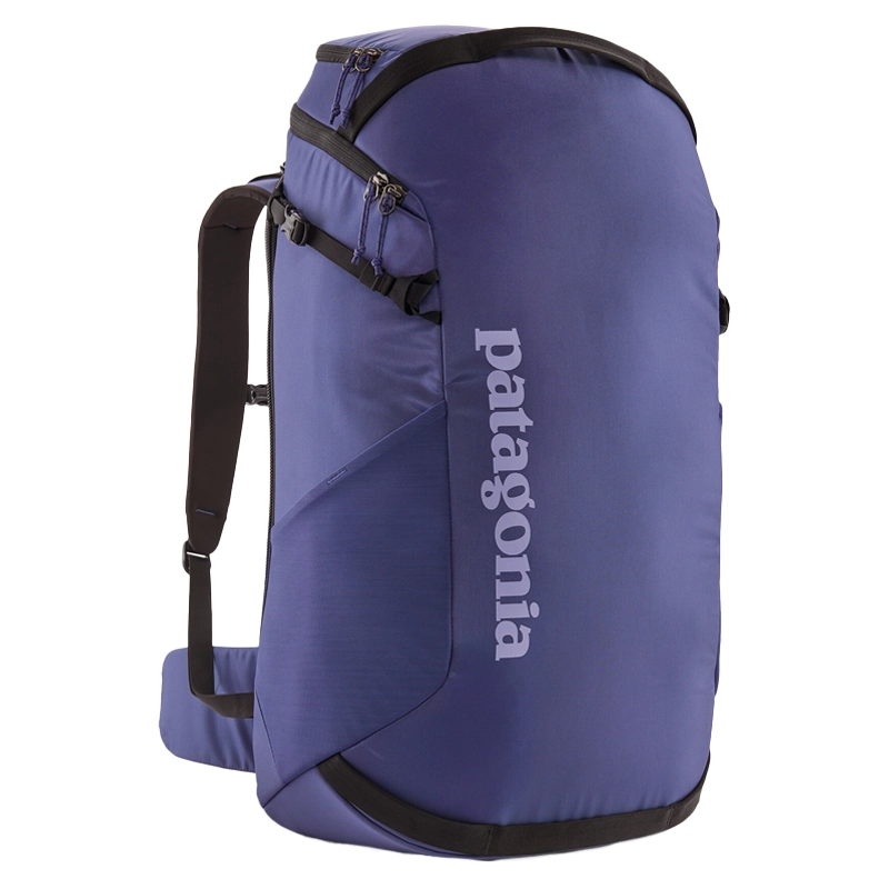 Patagonia Cragsmith 45L - Solstice Purple