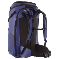 Patagonia Cragsmith 45L - Solstice Purple