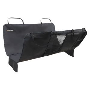 Ruffwear Dirtbag Seat Cover