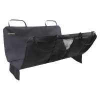 Ruffwear Dirtbag Seat Cover