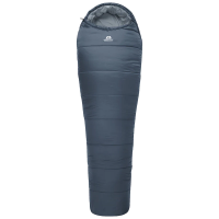 Mountain Equipment Lunar II