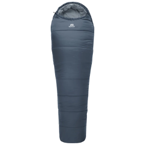 Mountain Equipment Lunar II
