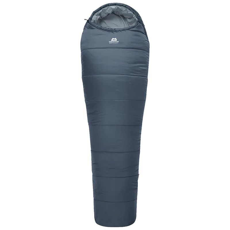 Mountain Equipment Lunar II
