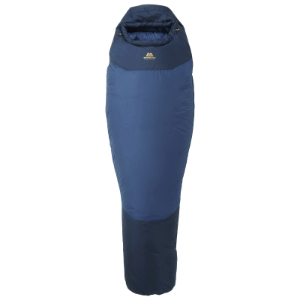 Mountain Equipment Klimatic I - Dusk