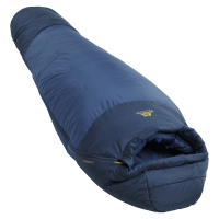 Mountain Equipment Klimatic I - Dusk