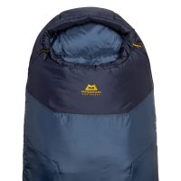 Mountain Equipment Klimatic I - Dusk