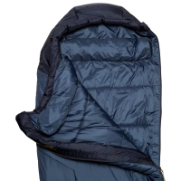 Mountain Equipment Klimatic I - Dusk