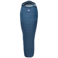 Mountain Equipment Lunar III