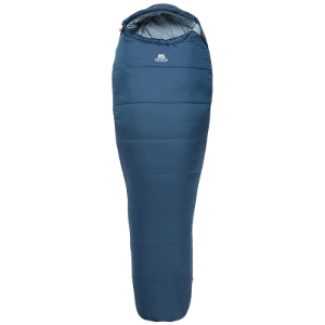 Mountain Equipment Lunar III