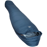 Mountain Equipment Lunar III