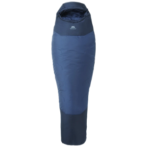 Mountain Equipment Klimatic II Women's