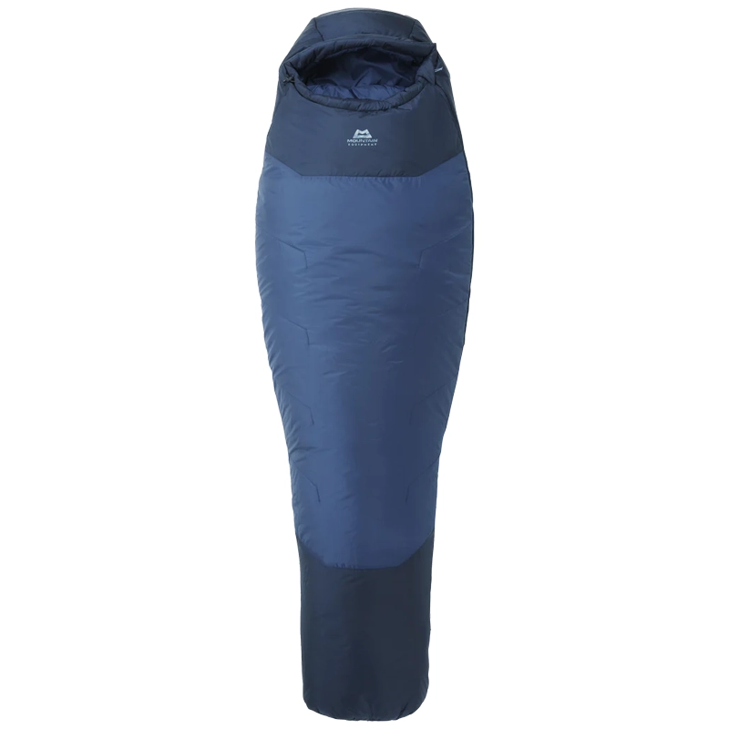 Mountain Equipment Klimatic II Women's