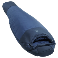 Mountain Equipment Klimatic II Women's