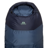 Mountain Equipment Klimatic II Women's