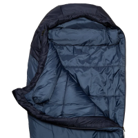 Mountain Equipment Klimatic II Women's
