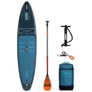Aero Varna SUP Board 11.0 Package
