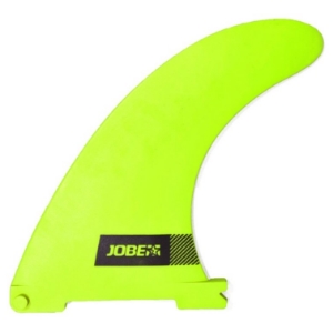 Jobe Aero Centre SUP Fin - Lime