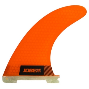 Jobe Honeycomb Fin - Orange