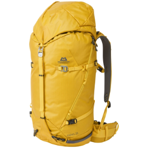 Mountain Equipment Fang 35+