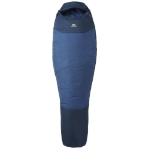 Mountain Equipment Klimatic II
