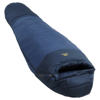 Mountain Equipment Klimatic II